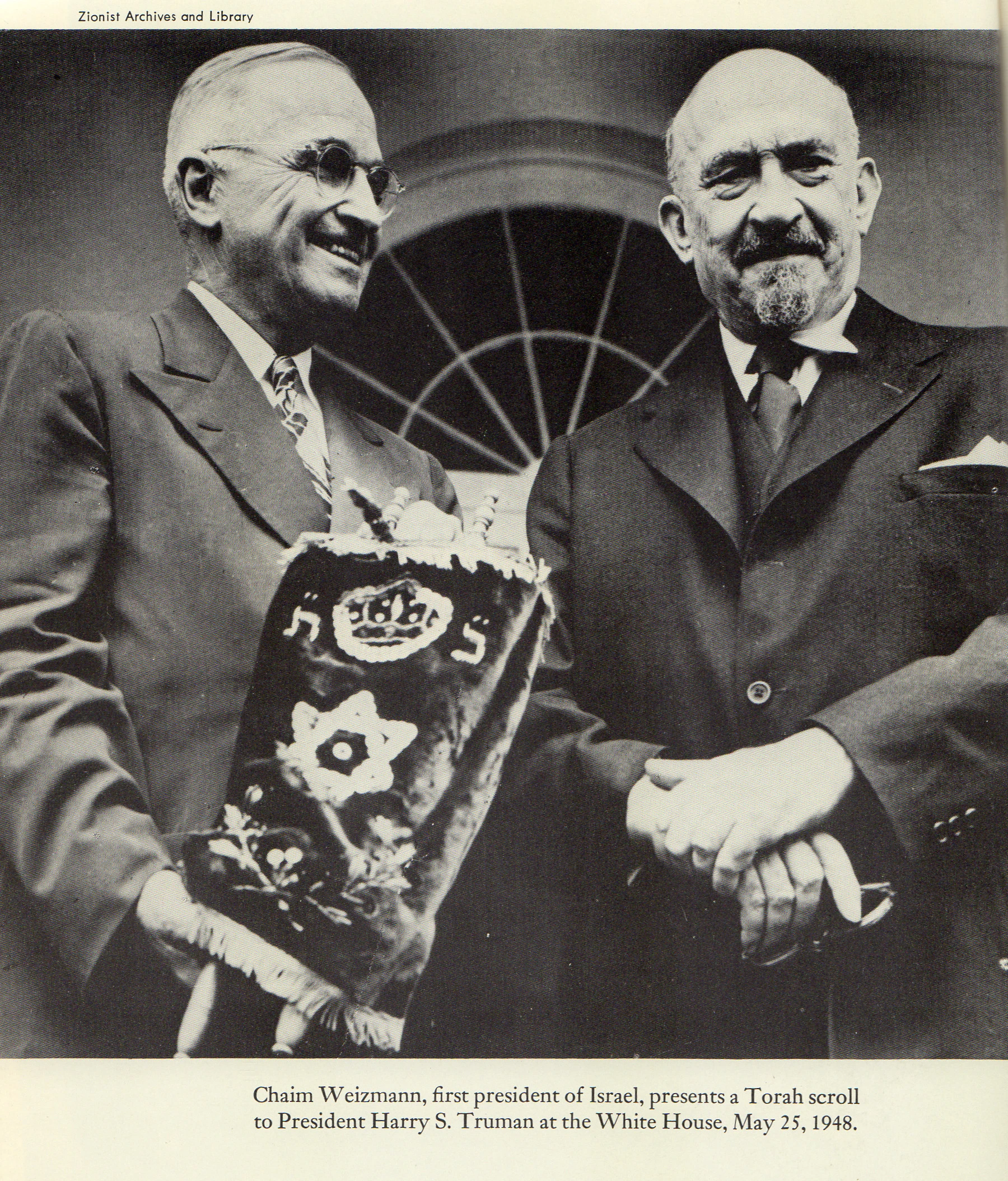 Credit: flickr/FotoGuy 49057