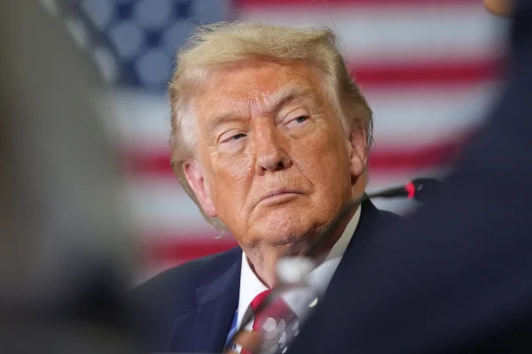 C est Moi Qui D cide Les Frappes Isra liennes En Iran Ont Eu Lieu c-est-moi-qui-d-cide-les-frappes-isra-liennes-en-iran-ont-eu-lieu