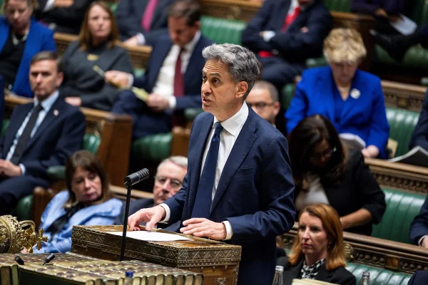 The selective moral outrage behind Britain’s boycott of Israeli settlements