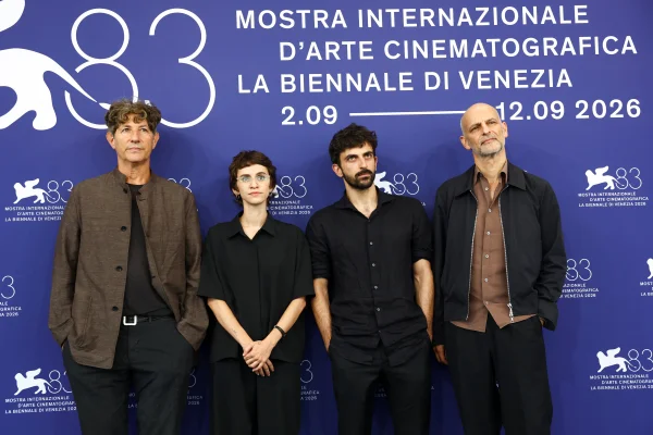 Naza: The film cited against Israel provides decisive evidence against the genocide accusation