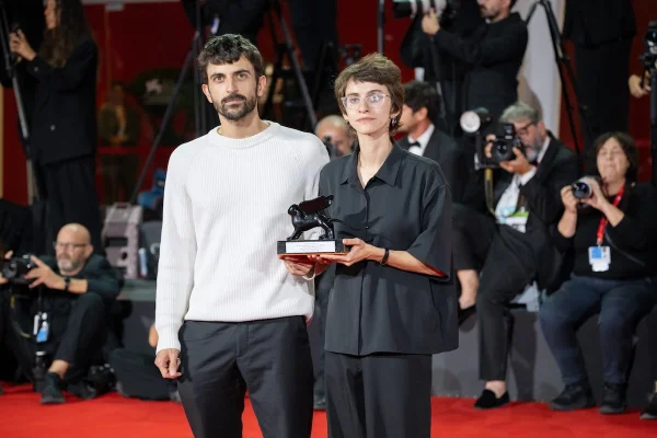 IDF rejects Gaza strike claim in Oscar-winning filmmakers’ ‘NAZA’: ‘Completely false’