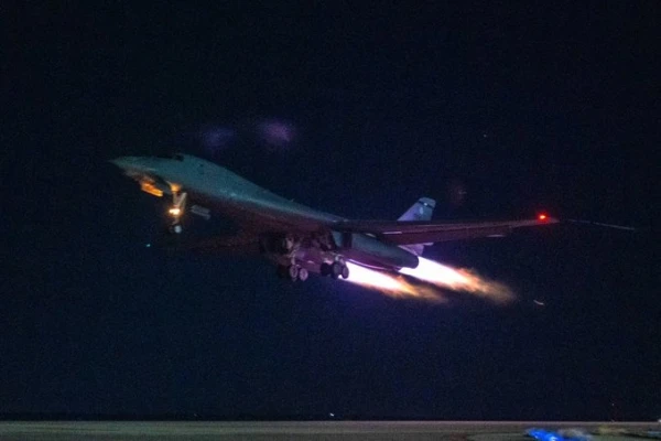 Iranian hacker group hacks Hebrew Language Academy website | Iran's police chief threatens to shoot protesters | US destroys 16 Iranian mine-laying ships