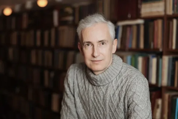 AI project VILNISH unlocks thousands of handwritten Yiddish, Hebrew letters for Jewish families