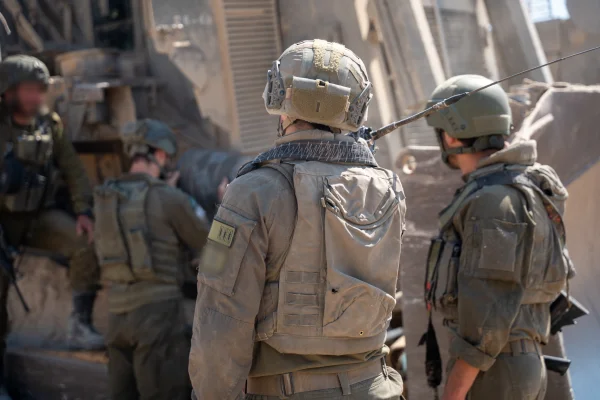 Israel kills Hamas sniper who also worked as Al Jazeera journalist in Gaza