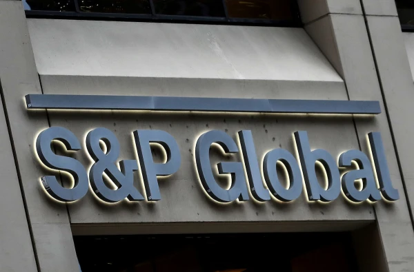 S&P projects 5% growth for Israel economy despite war-related setbacks
