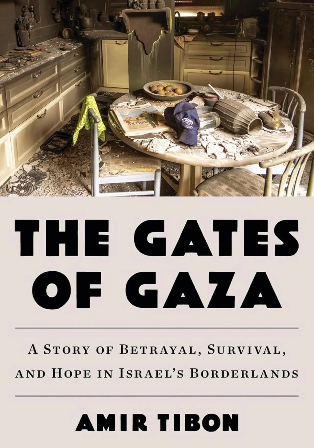From article: Oct 7 survivor urges Trump, Evangelicals to help finalize deal to get all hostages back before time runs out

https://allisrael.com/oct-7-survivor-urges-trump-evangelicals-to-help-finalize-deal-to-get-all-hostages-back-before-time-runs-out
