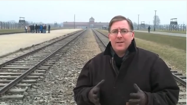 photo: All Israel News