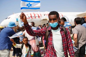 Photo: Maxim Dinshtein