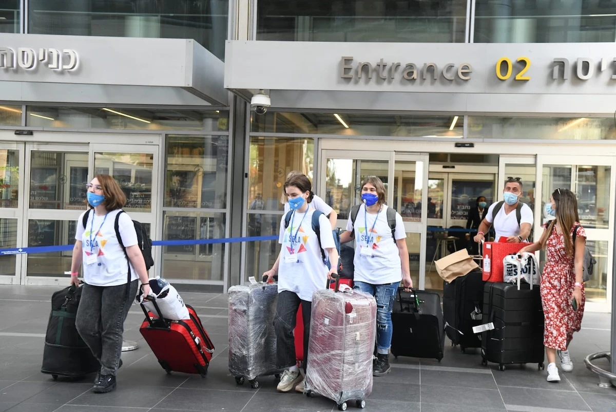 photo courtesy of JAFI