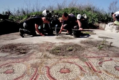 (credit: EMIL ALADJEM/IAA)