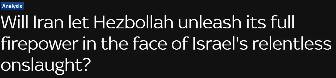 From:

https://allisrael.com/blog/sky-news-corrects-pro-hezbollah-headline