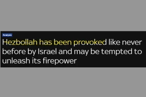 From:

https://allisrael.com/blog/sky-news-corrects-pro-hezbollah-headline