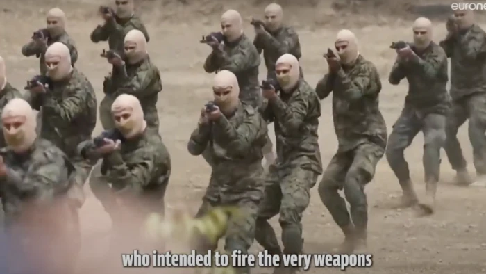 Thumbnail of video:

https://www.youtube.com/watch?v=FQF106LH2Ew