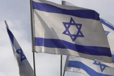 From:

https://allisrael.com/blog/9-ways-to-invest-in-israel-simplified