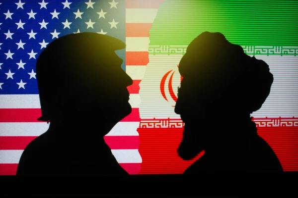 Us Shortcomings Shortcomings with US air defense systems in the Middle East | All ...