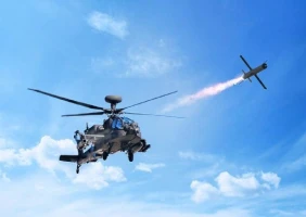 Rafael Advanced Defense Systems