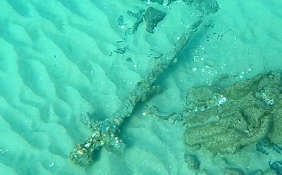 Photo: Shlomi Katzin