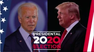 biden trump 2020 elections