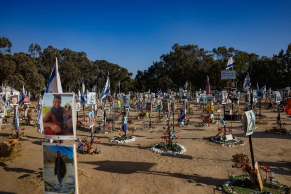Families of Nova massacre victims call on authorities to stop planned festivities at memorial site