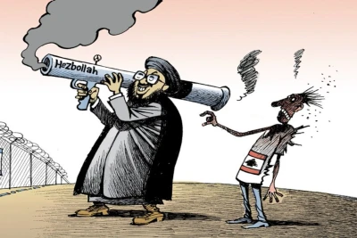 Picture: Screenshot from Social Media page (X).