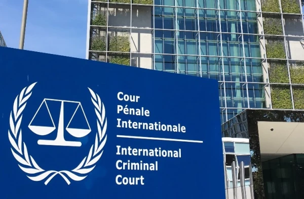 Trump administration reportedly preparing sweeping sanctions against ICC