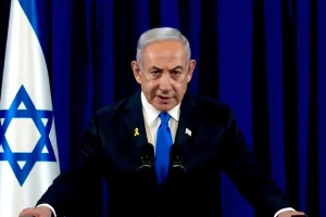 (photo credit: Israeli Government Press Office)