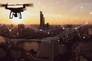 Screenshot from the website of Elsight (www.elsight.com)