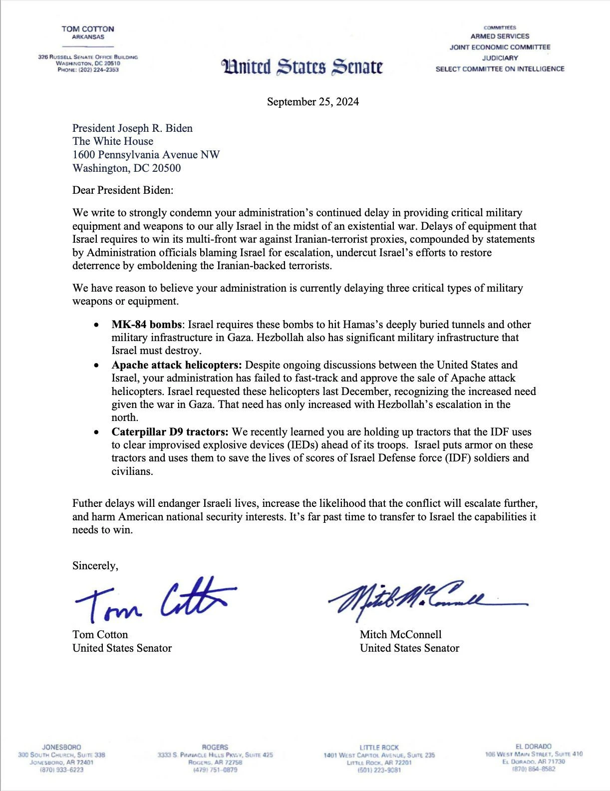 From:

https://allisrael.com/israel-on-verge-of-all-out-invasion-of-southern-lebanon-netanyahu-vows-full-force-but-biden-macron-un-demanding-immediate-ceasefire-for-21-days