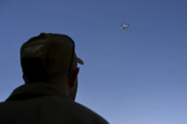 Frontline drone challenges fuel Israeli, Latvian innovation cooperation