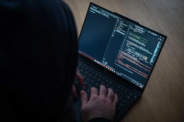 Former intelligence officer warns: Iran's cyber war against Israel continues despite ceasefire