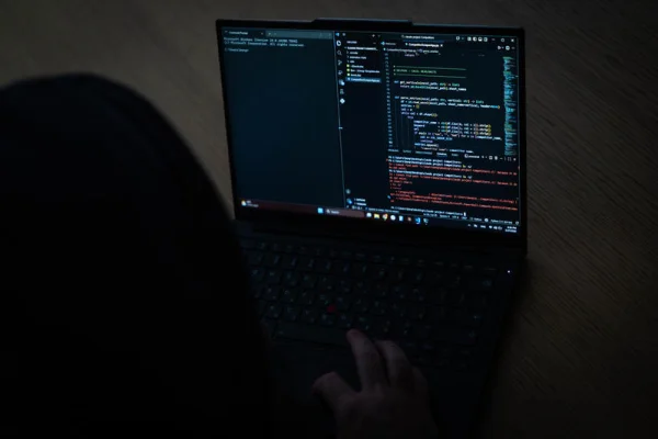 Iran suspected in cyberattacks targeting water systems across at least 7 US states
