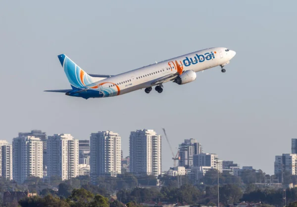 ‘Second 9/11 averted’: Pilot tries to hijack Israel-bound flight from ...