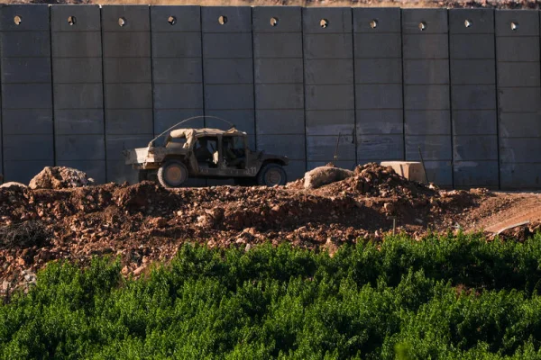 PM Netanyahu & Herzog appeal to Lebanese people: 'Israel wants peace with Lebanon, but will keep fighting Hezbollah'