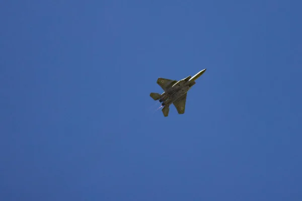 Iranian regime prepares for new war as Israel reportedly threatens Hezbollah to stay out