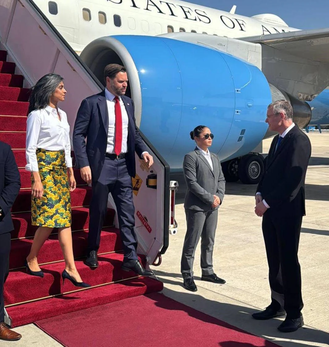 photo credit: Office of the VP