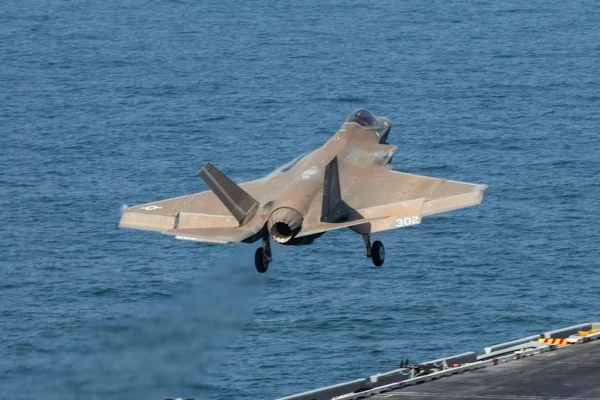 US will ‘hit Iran with a force never seen before’ - Trump, Iranian leaders trade threats after Khamenei's death