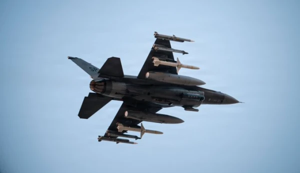 US destroys Iranian mine-laying ships near Strait of Hormuz after Trump ...