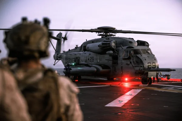 Hostilities continue between Iran, US, as ceasefire negotiations appear frozen