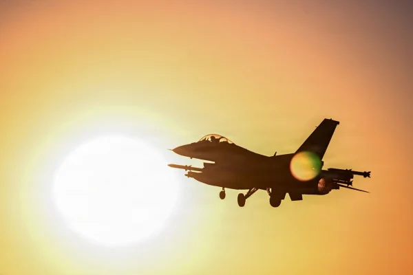 US renews strikes on Iran, as Hormuz standoff escalates
