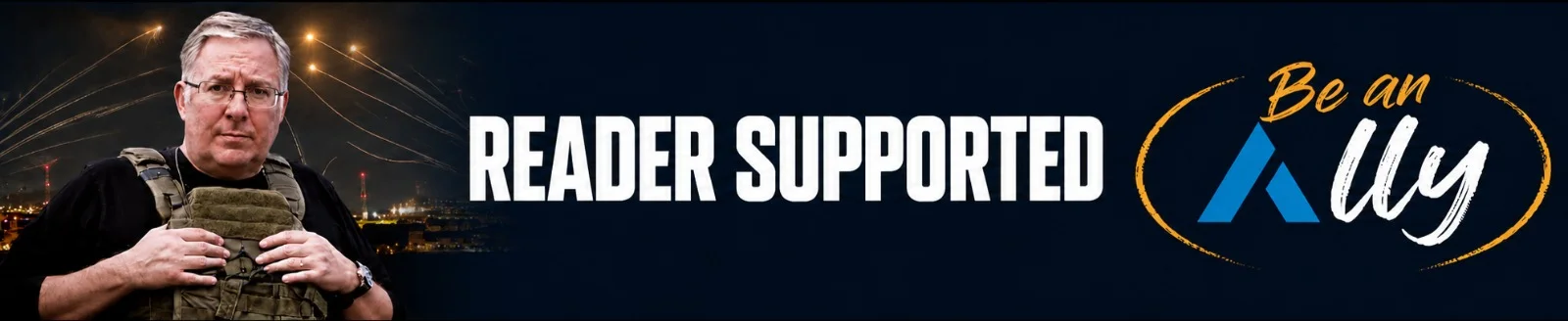 AIN Reader Supported