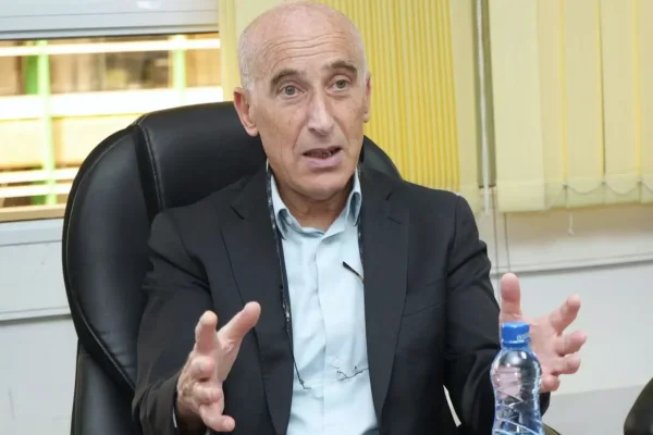 Israel deepens ties with Somaliland as ambassador highlights strategic and economic cooperation
