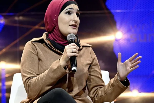 Israel denies entry to Mamdani advisor, American-Palestinian activist Linda Sarsour