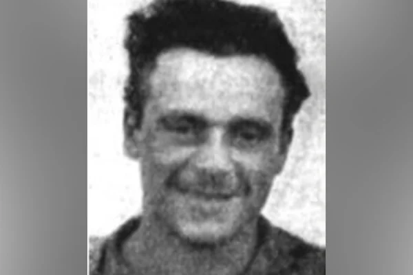 IDF soldier killed in 1948 Battle of the Roads identified after 78 years
