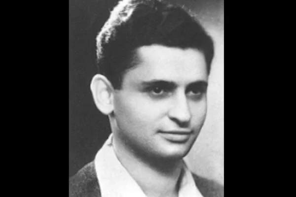 ‘Like a treasure map’ – IDF locates grave of Jewish soldier killed in Cyprus in 1948