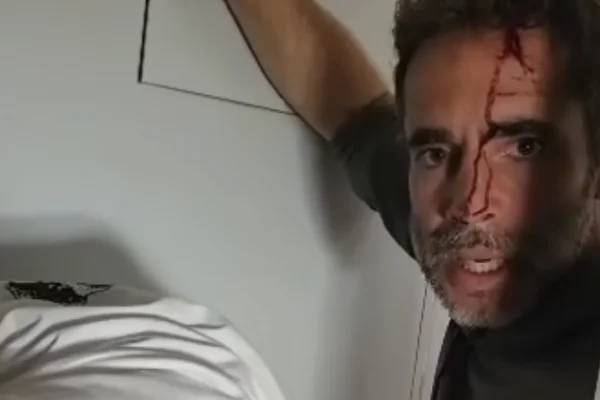 Flydubai investigation will have to ask: How did security miss a knife, where did vetting fail?
