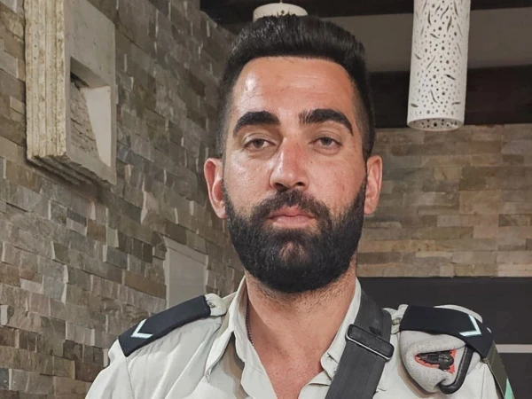 Druze community of Majdal Shams mourns Sgt. Maher Khatar, who defied cultural norms to serve in IDF