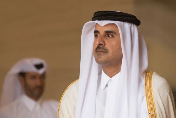 Qatar invested $65 million to expand influence in US schools, universities – report