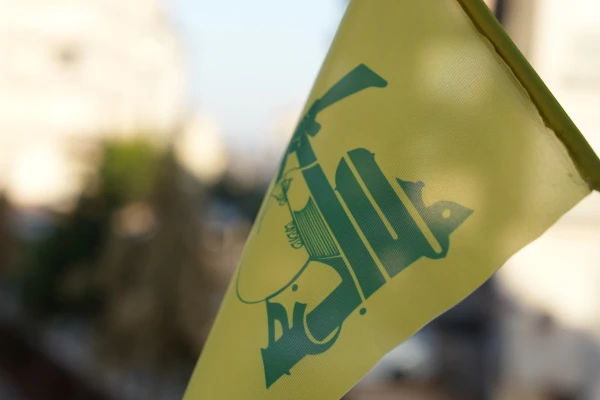 'Get rid of them already': Are the Lebanese people turning against Hezbollah?