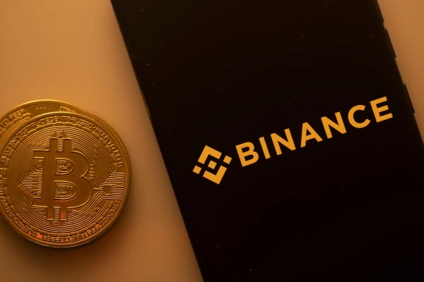 Iran reportedly used crypto platform Binance to transfer $1.7 billion to terrorist proxies in 2025