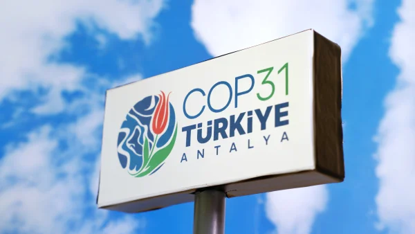 Israel likely to skip climate summit in Turkey over security concerns